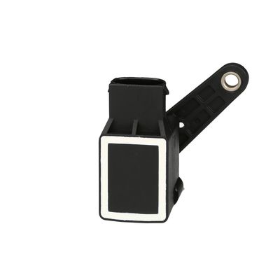 SENSOR XENONLICHT (LEUCHTWEITENREGULIERUNG) Arnott RH4266 5