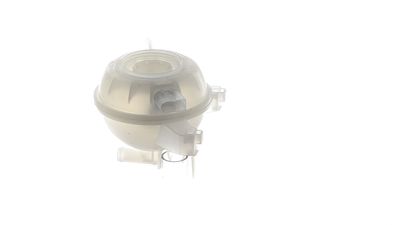 360 Grad Ansicht 11