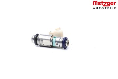 INJECTOR METZGER AUTOTEILE 0920120 21