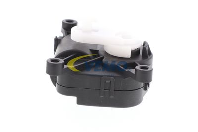 ELEMENT DE REGLARE CLAPETA CARBURATOR VEMO V10771082 36