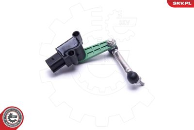 SENZOR REGLARE FARURI ESEN SKV 17SKV716 1