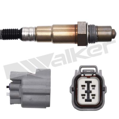 LAMBDASONDE WALKER PRODUCTS 35034746 4