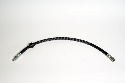 FURTUN FRANA FERODO FHY3462