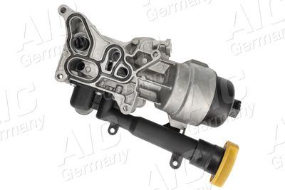 GEHäUSE ÖLFILTER AIC 58118 3
