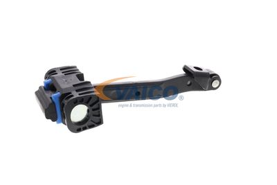 TüRFESTSTELLER VAICO V106663 33