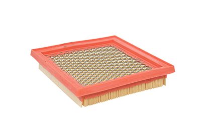 LUFTFILTER CONTINENTAL 28000202362 17