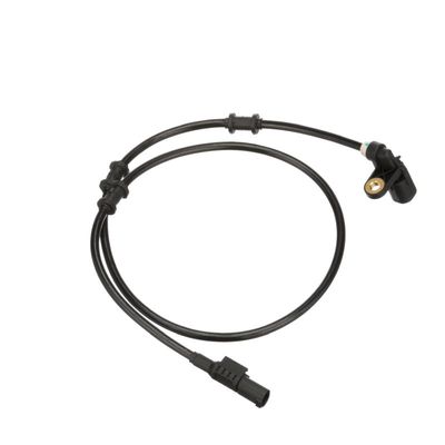 SENSOR RADDREHZAHL DELPHI SS20341 22