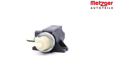 CONVERTOR DE PRESIUNE TURBOCOMPRESOR METZGER AUTOTEILE 08920180 32