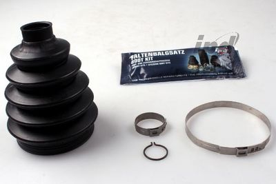 ANSAMBLU BURDUF ARTICULATIE PLANETARA