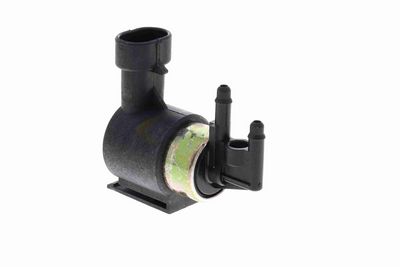 SUPAPA REGLARE PRESIUNE COMPRESOR VEMO V40630079 7