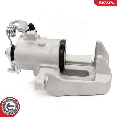 Brzdový strmeň ESEN SKV 56SKV683