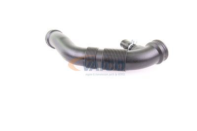 ANSAUGSCHLAUCH LUFTFILTER VAICO V103209 39