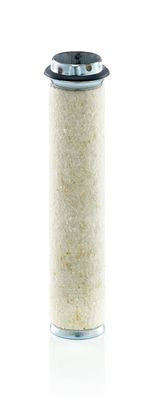 Sekundärluftfilter