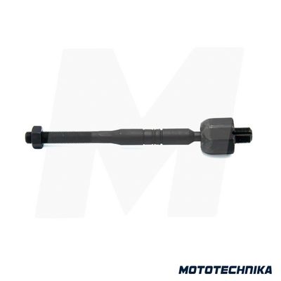 MOTOTECHNIKA Vidinė skersinė vairo trauklė