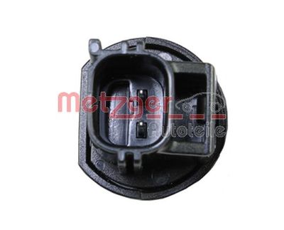 SENSOR WASCHWASSERSTAND METZGER AUTOTEILE 0901316 1