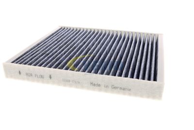 FILTER INNENRAUMLUFT VEMO V10320001 15