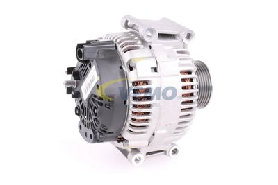 GENERATOR / ALTERNATOR VEMO V101350021 56