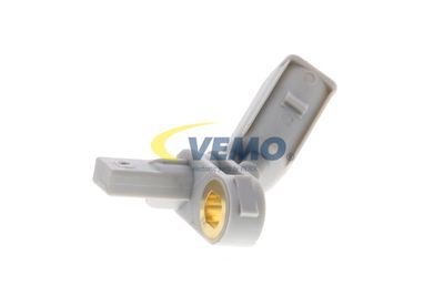SENSOR RADDREHZAHL VEMO V10721367 32
