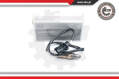 ESEN SKV 09SKV669 Деталь для OPEL CORSA B (S93) 1.0 i 12V (F08, F68, M68) ESEN SKV 09SKV669 Деталь для OPEL CORSA B (S93) 1.0 i 12V (F08, F68, M68)