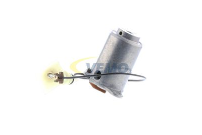 SENSOR MOTORöLSTAND VEMO V30720089 22