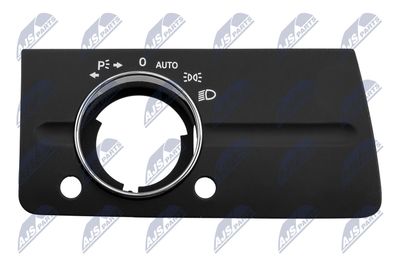 UNITATE COMANDă FAR PRINCIPAL NTY EWSME064 2