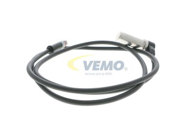 SENZOR TURATIE ROATA VEMO V27720014 34