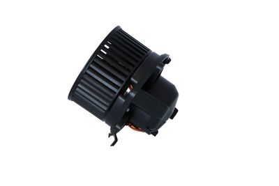 INNENRAUMGEBLäSE NRF 34335 17