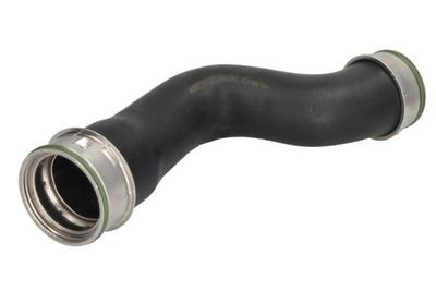 FURTUN EAR SUPRAALIMENTARE