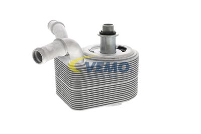 ÖLKüHLER MOTORöL VEMO V25600049 33