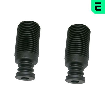 CHIT PROTECTIE PRAF AMORTIZOR