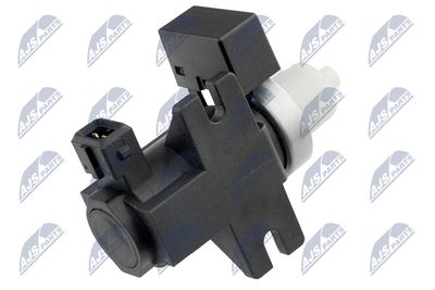 CONVERTOR DE PRESIUNE TURBOCOMPRESOR NTY EGRPL033 1