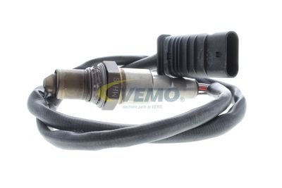 SONDA LAMBDA VEMO V20760077 59