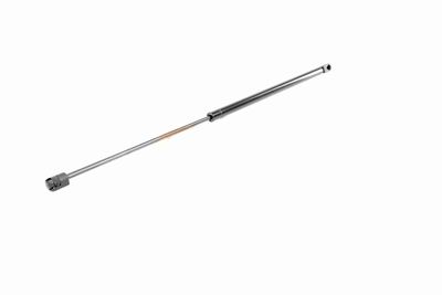 AMORTIZOR PORTBAGAJ VAICO V250425 7