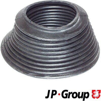 JP GROUP 1142700400 JP GROUP 1142700400