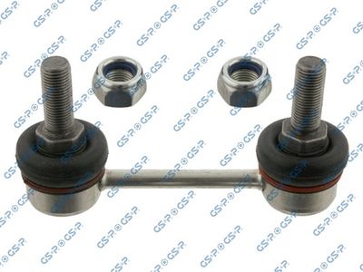 Drążek / wspornik, stabilizator GSP S051459