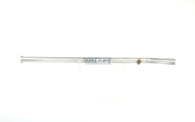 Rura wydechowa WALKER 10623