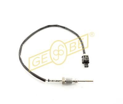 SENSOR ABGASTEMPERATUR GEBE 981111