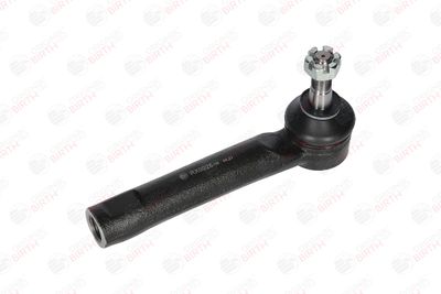 CAP DE BARA BIRTH RX0026 12