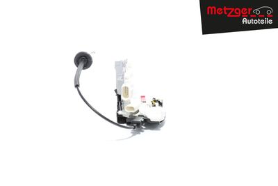 360 Grad Ansicht 29