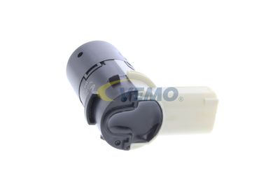 SENSOR AJUTOR PARCARE VEMO V25720108 36