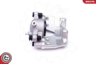 Brake Caliper 44SKV212