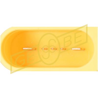 SISTEM ALIMENTARE CU COMBUSTIBIL GEBE 962511 2
