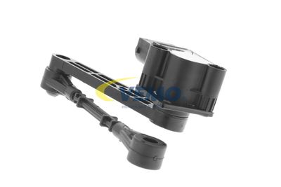 SENSOR NIVEAUREGULIERUNG VEMO V48720091 21