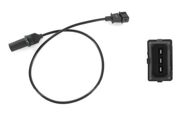 IMPULSGEBER KURBELWELLE