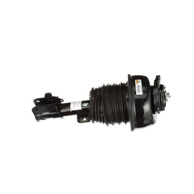 BRAT ARC PNEUMATIC Arnott AS3237 64