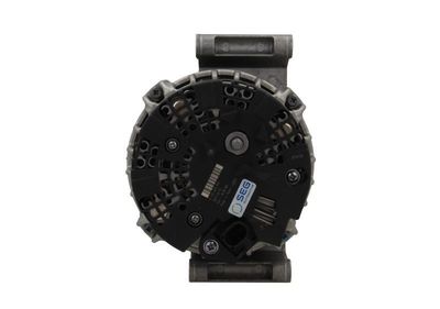 GENERATOR / ALTERNATOR BV PSH 815520180280 2