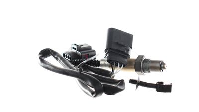 SONDA LAMBDA SKF VKRA310059 17