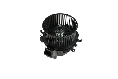 INNENRAUMGEBLäSE NRF 34110 42