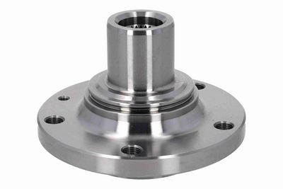 RADNABE VAICO V461484 6