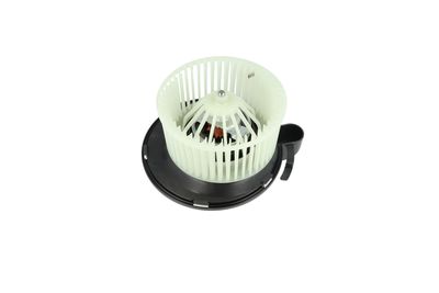 360 Grad Ansicht 6